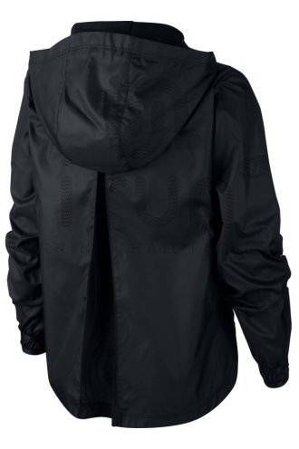 Nike LT Fille 