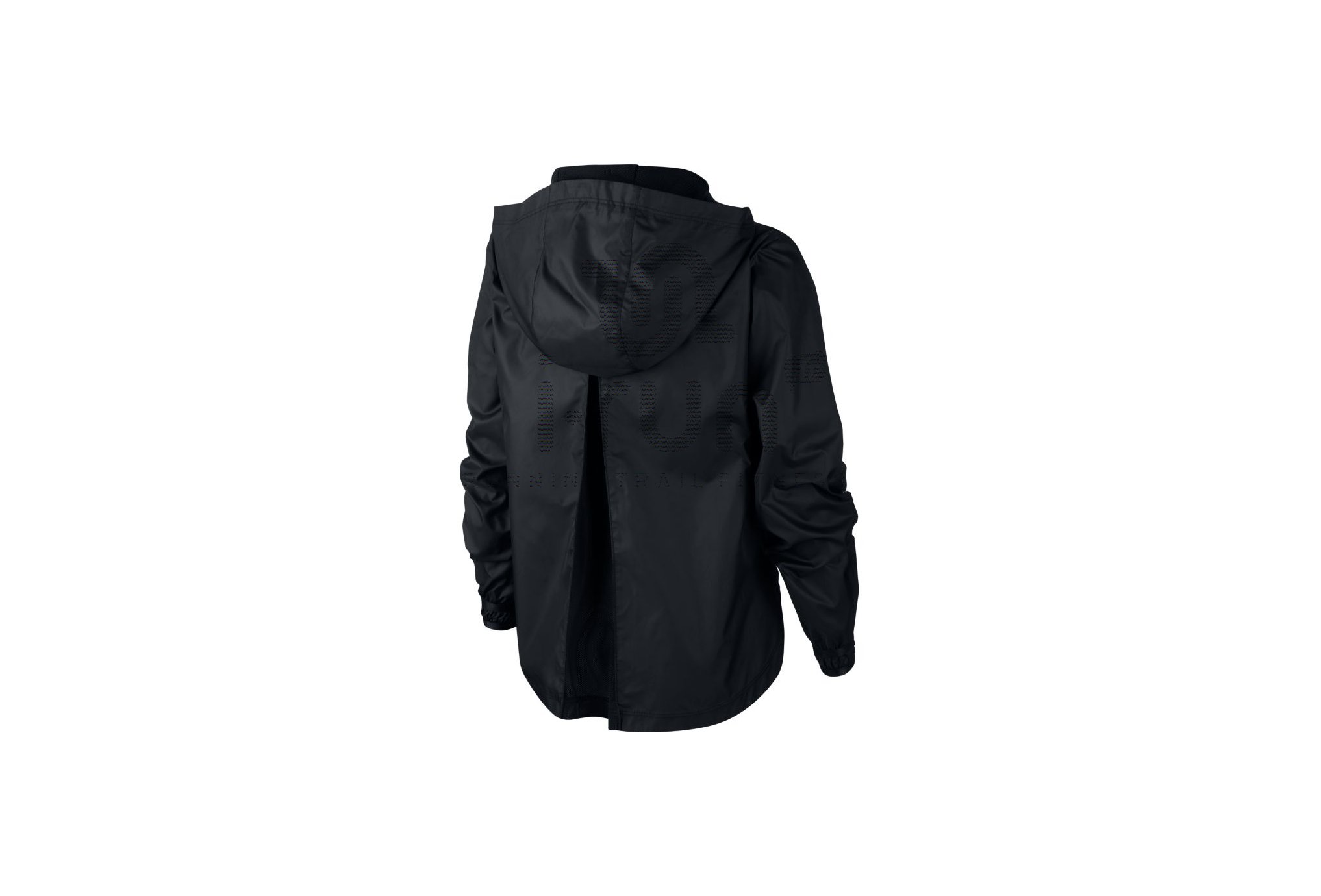 Nike chaqueta LT