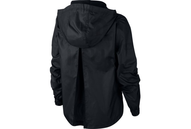 Nike chaqueta LT