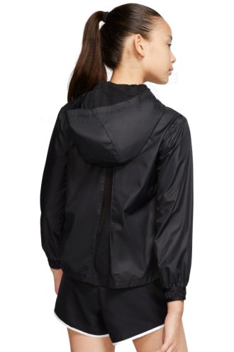 Nike LT Fille 