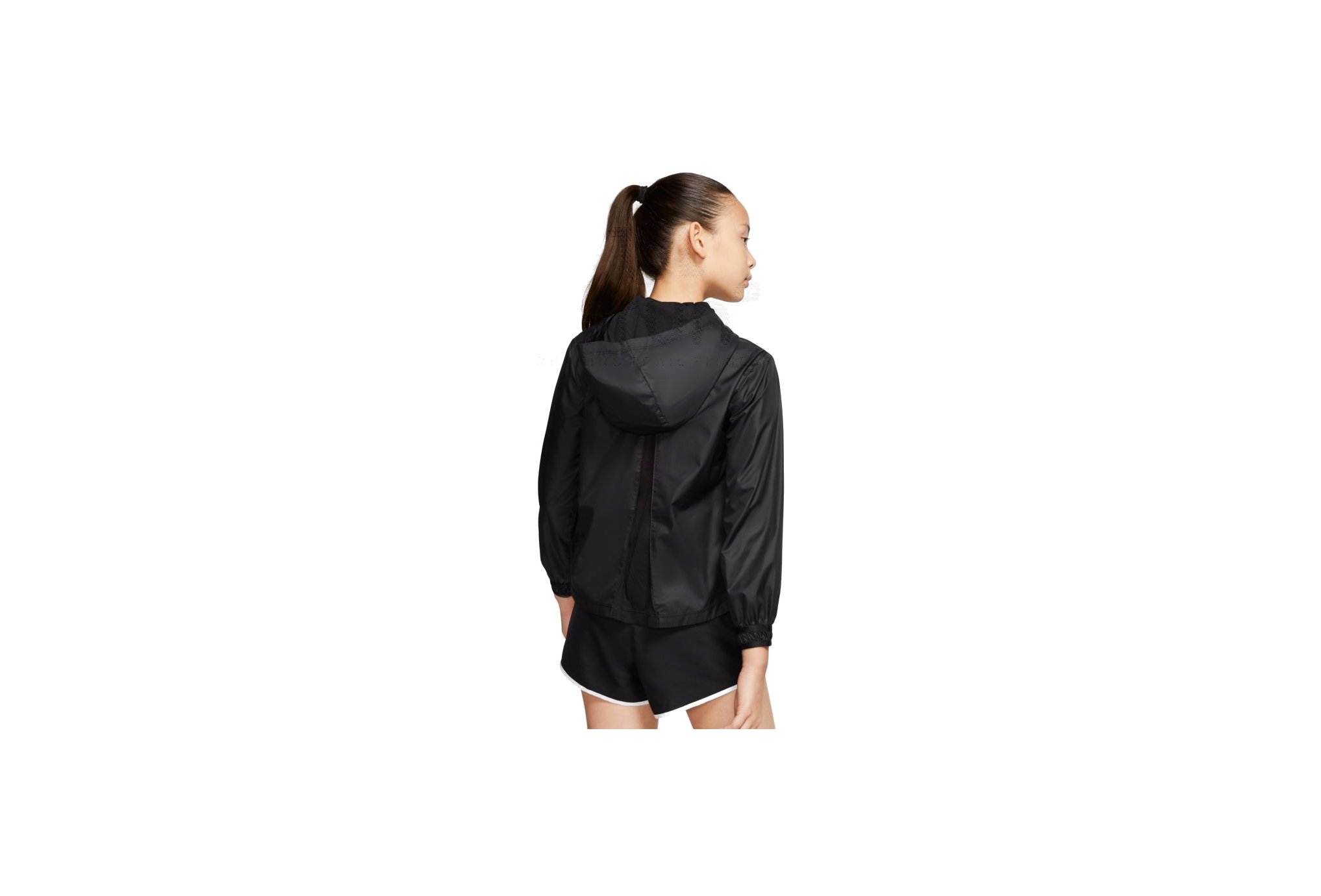 Nike chaqueta LT