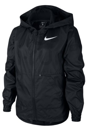 Nike LT Fille 