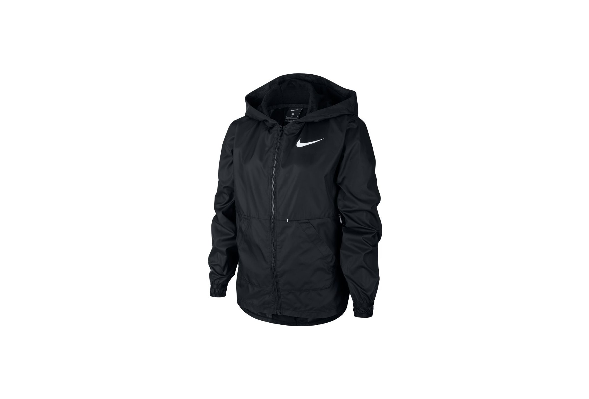 Nike chaqueta LT