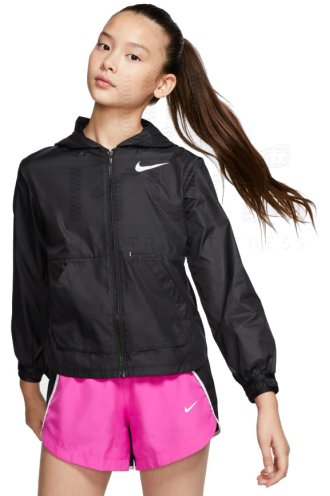 Nike LT Fille 