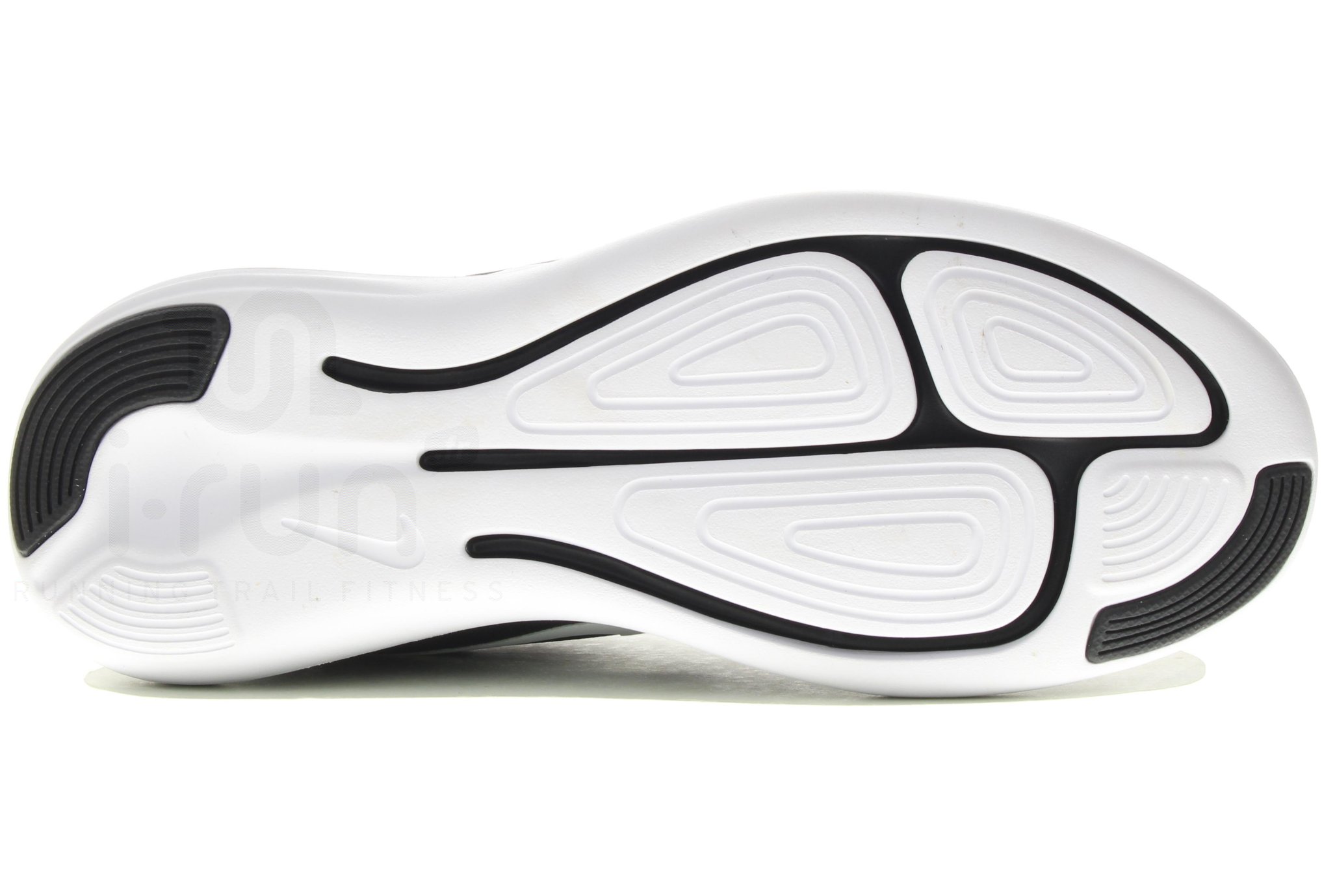 Nike Lunar Apparent