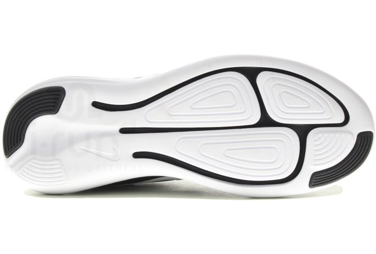 Nike Lunar Apparent GS 