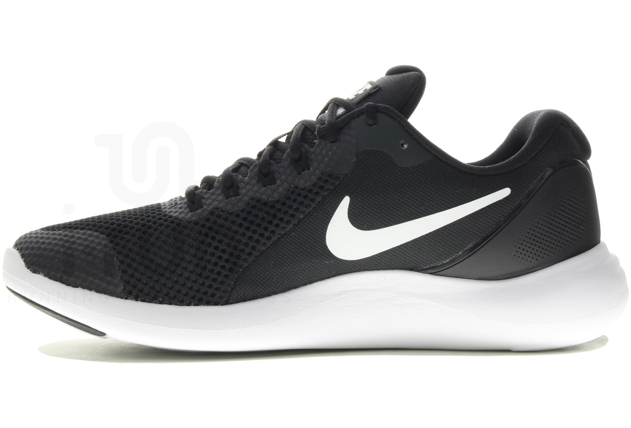 Nike Lunar Apparent