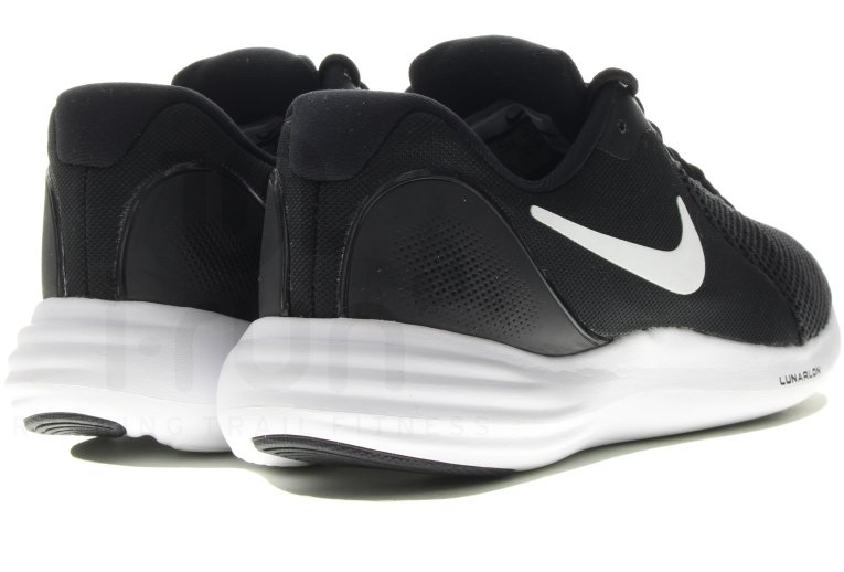 Nike Lunar Apparent GS 