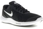 Nike Lunar Apparent