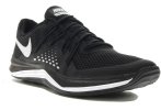 Nike Lunar Exceed TR
