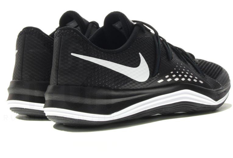 Nike Lunar Exceed TR W 