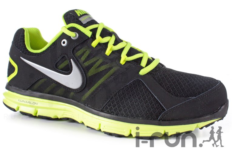 Nike Lunar Forever 2 M 