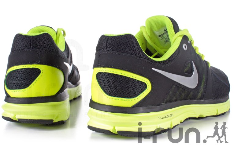 Nike Lunar Forever 2 M 
