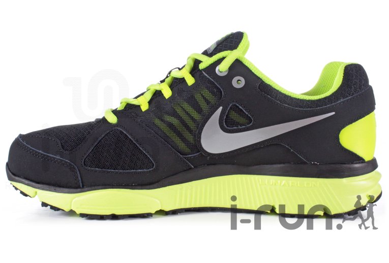 Nike Lunar Forever 2 M 