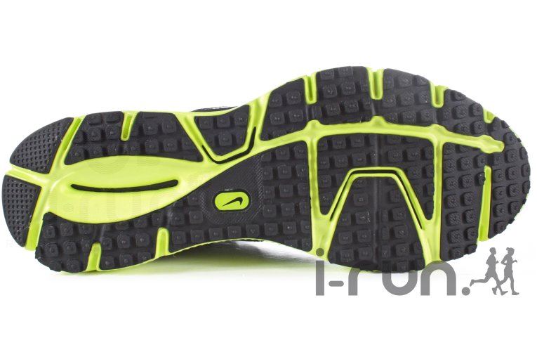 Nike Lunar Forever 2 M 