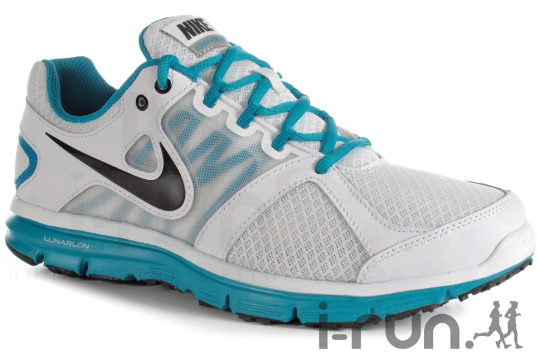 Nike Lunar Forever 2 M 