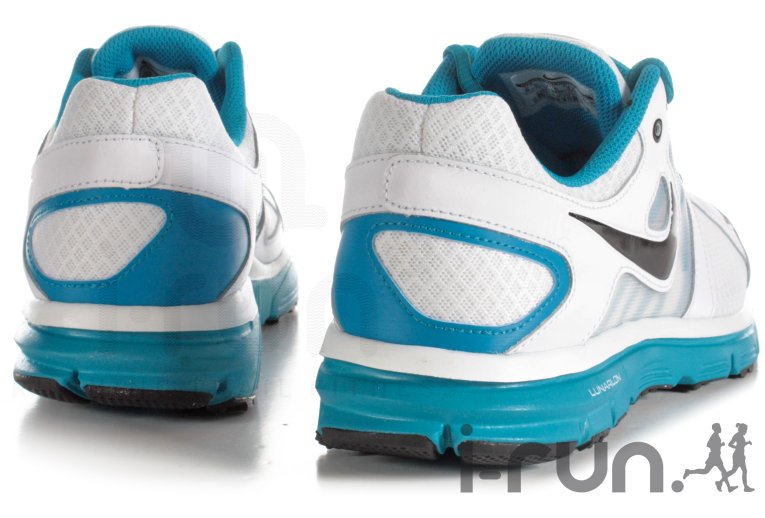 Nike Lunar Forever 2 M 