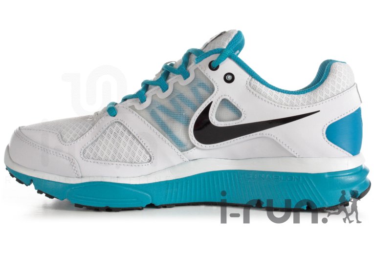Nike Lunar Forever 2 M 