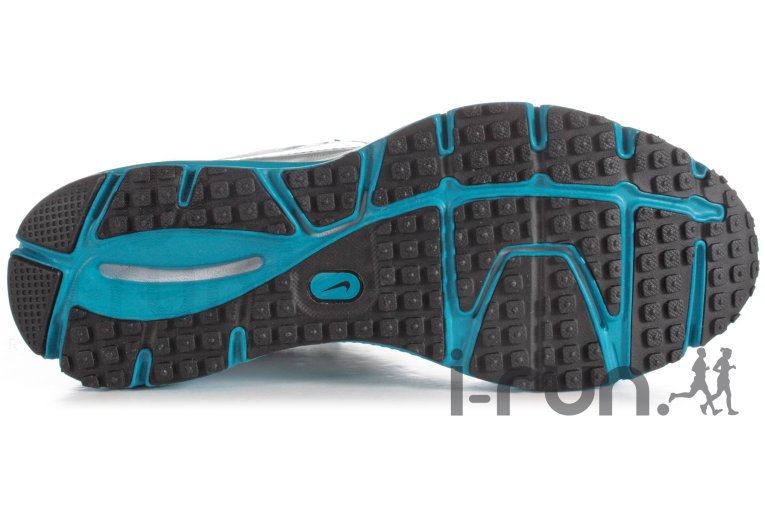 Nike Lunar Forever 2 M 