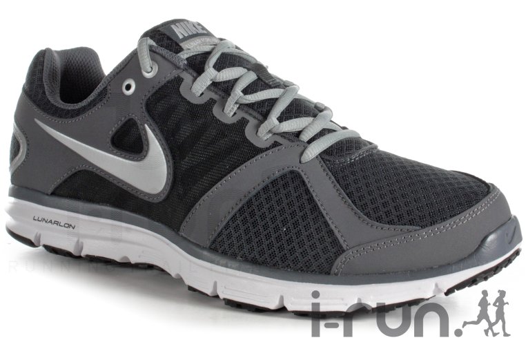 Nike Lunar Forever 2 M 