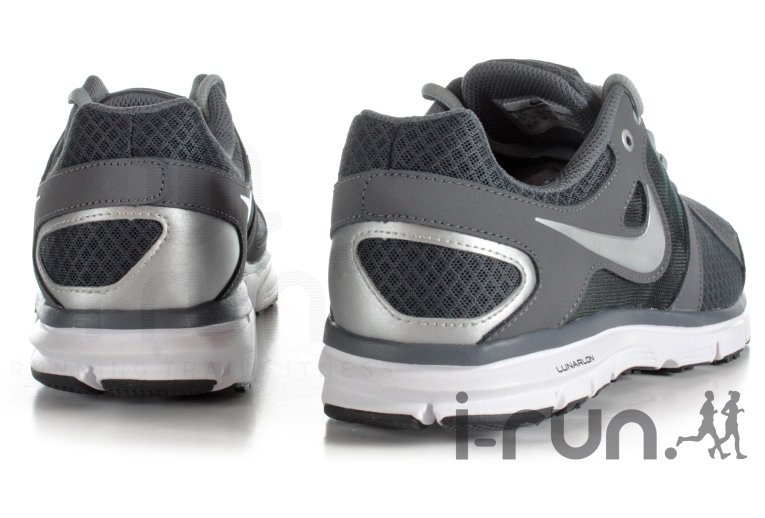 Nike Lunar Forever 2 M 