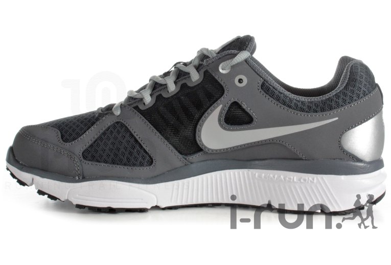 Nike Lunar Forever 2 M 
