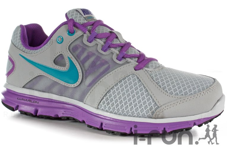 Nike Lunar Forever 2 W 