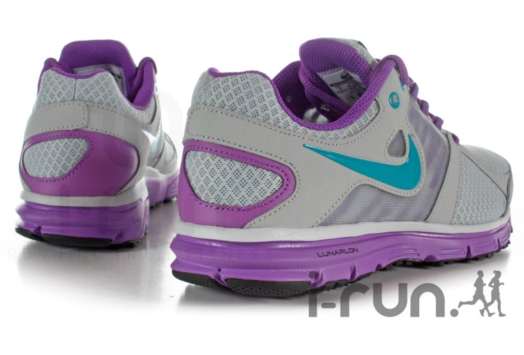 Nike Lunar Forever 2 W 
