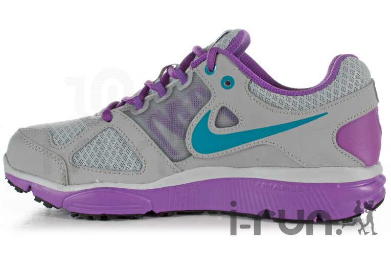Nike Lunar Forever 2 W 