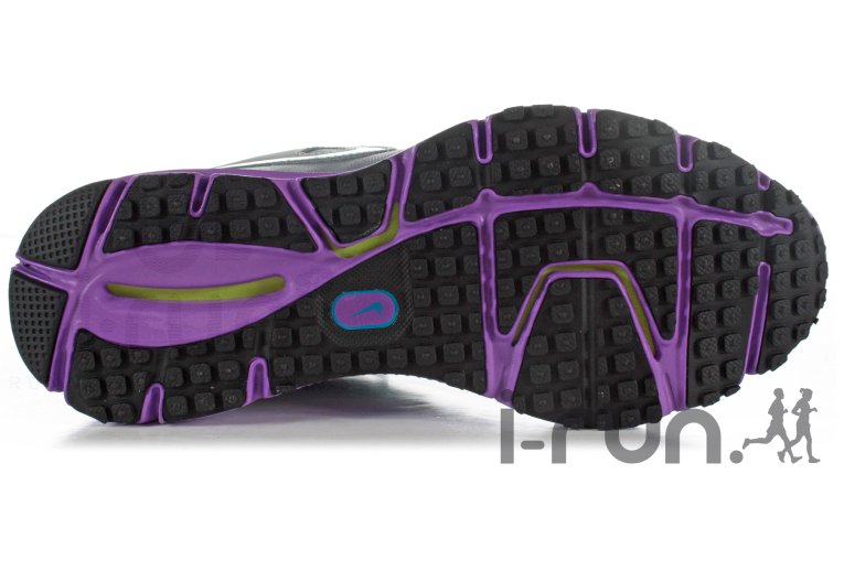 Nike Lunar Forever 2 W 