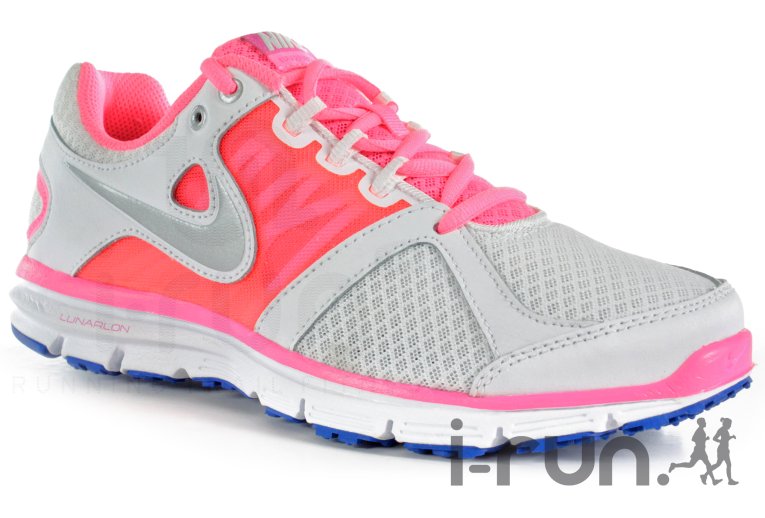 Nike Lunar Forever 2 W 