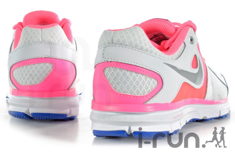 Nike Lunar Forever 2 W 