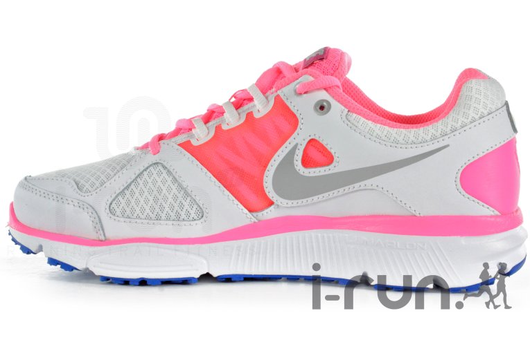 Nike Lunar Forever 2 W 