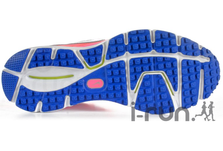 Nike Lunar Forever 2 W 