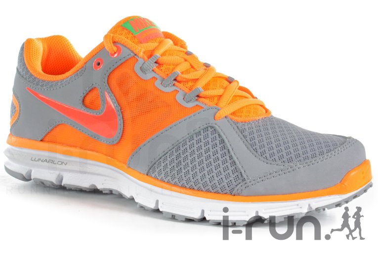 Nike Lunar Forever 2 W 