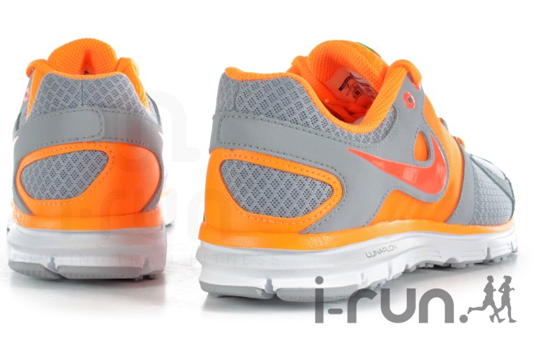 Nike Lunar Forever 2 W 