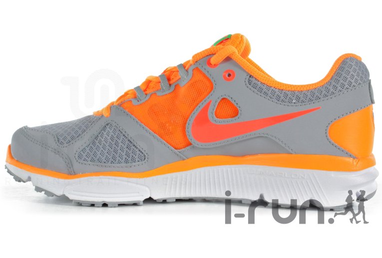 Nike Lunar Forever 2 W 
