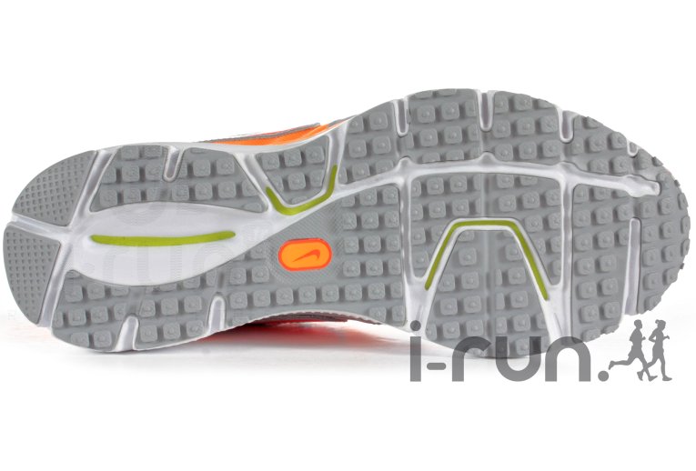 Nike Lunar Forever 2 W 