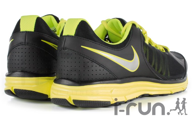 Nike Lunar Forever 3 M 