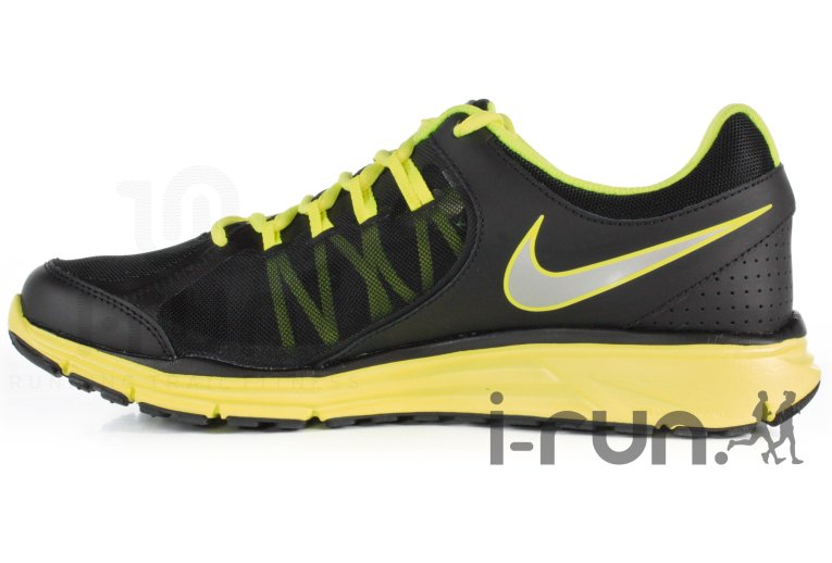 Nike Lunar Forever 3 M 