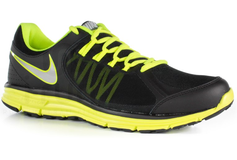 Nike Lunar Forever 3 M 