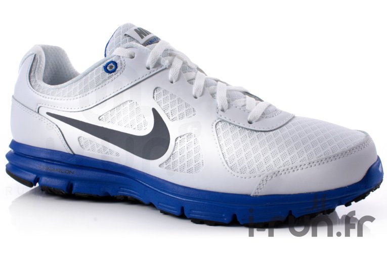 Nike Lunar Forever M 