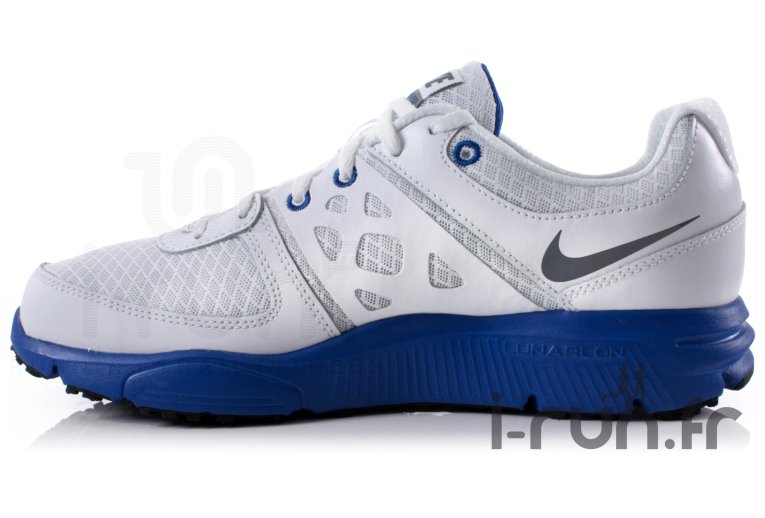 Nike Lunar Forever M 