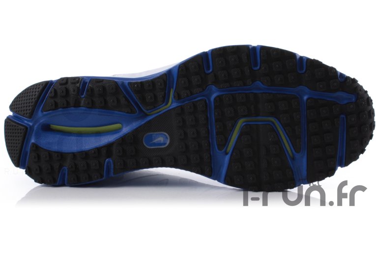 Nike Lunar Forever M 