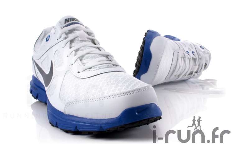Nike Lunar Forever M 