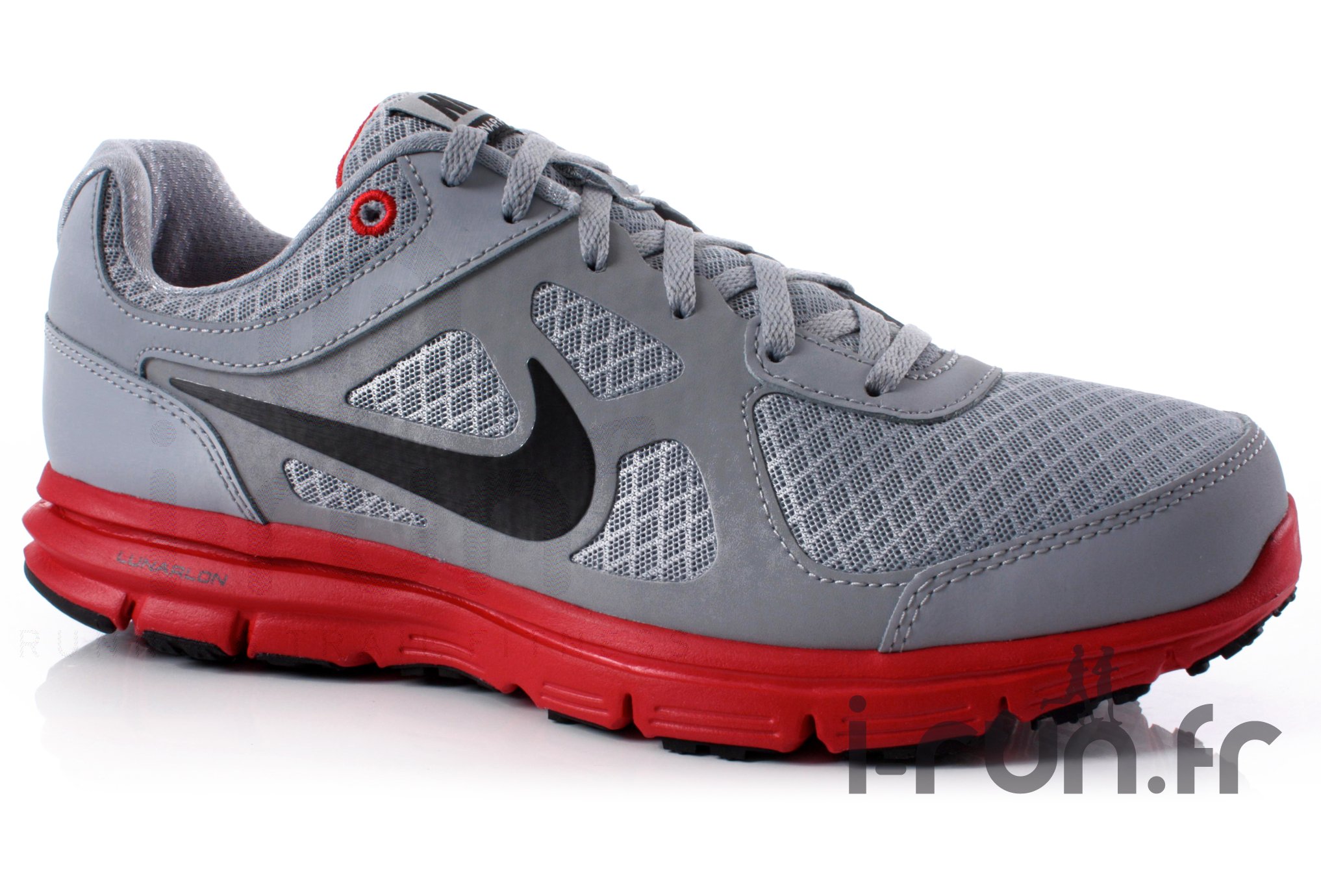 Nike Lunar Forever M 