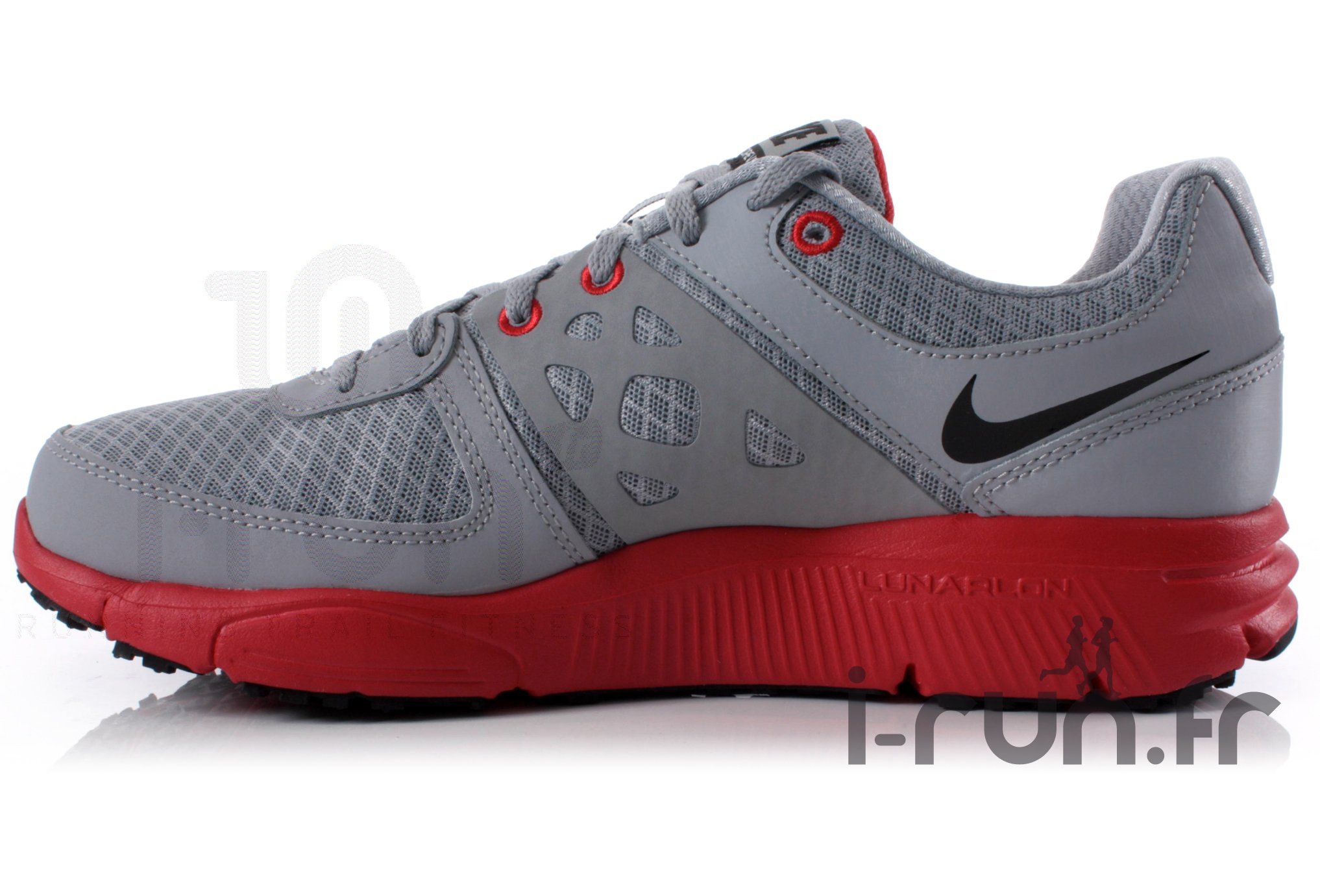 Nike Lunar Forever M 