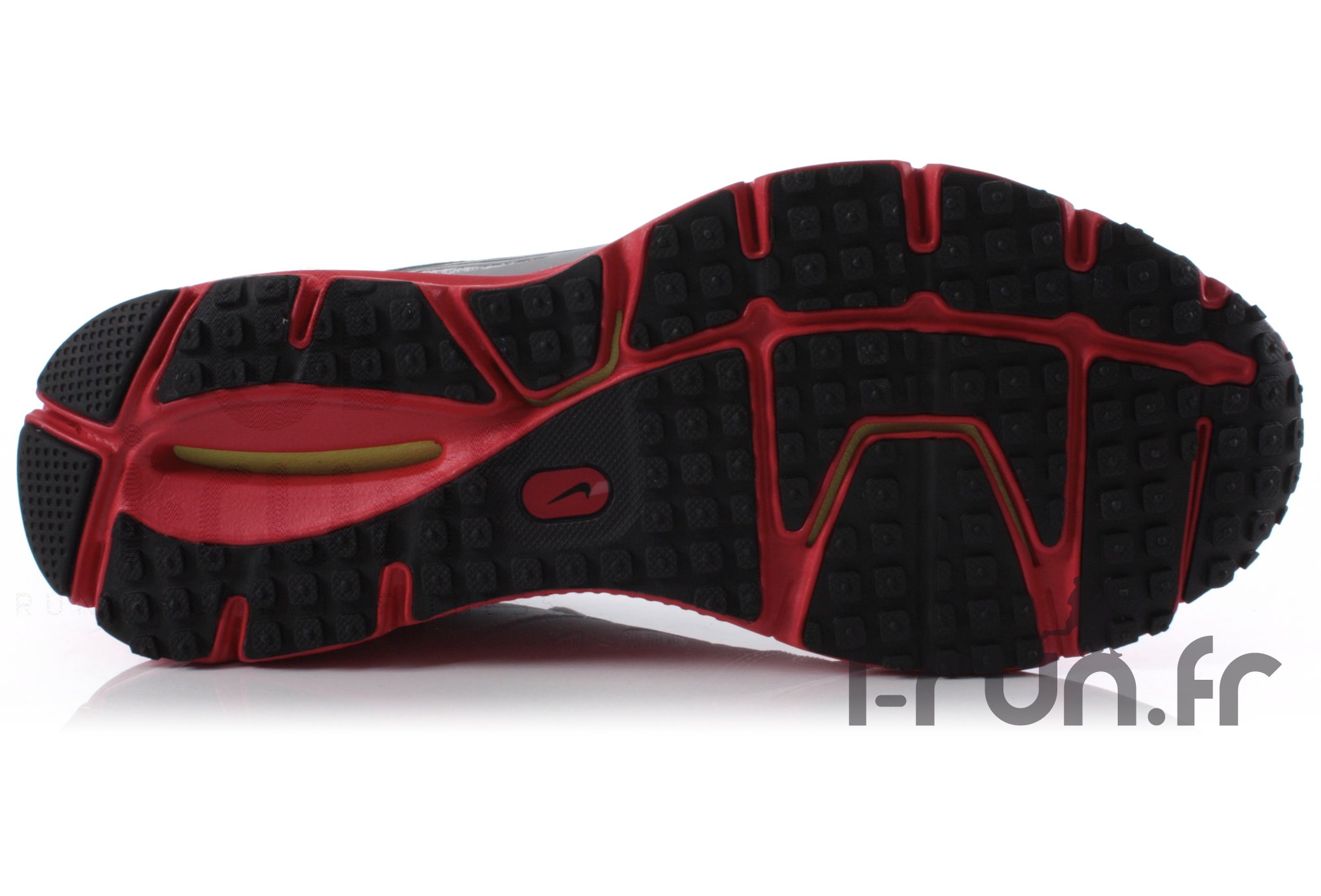 Nike Lunar Forever M 