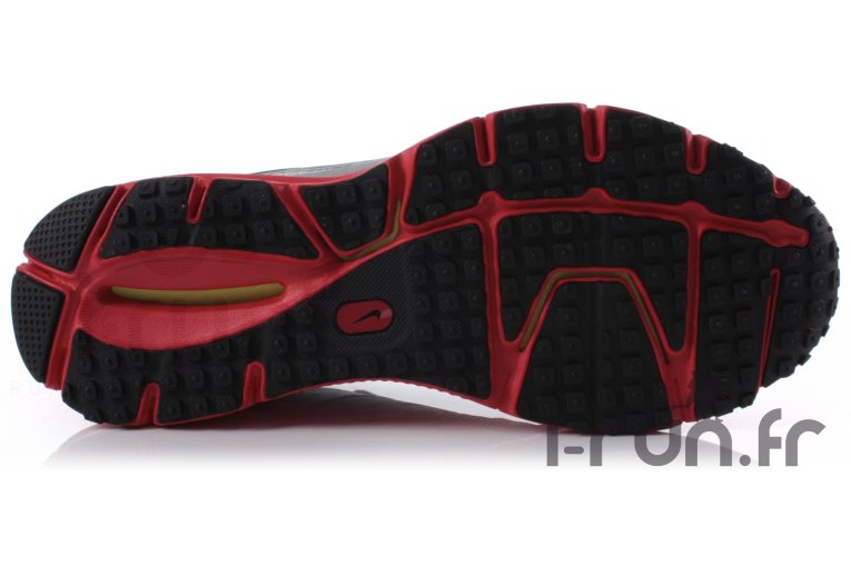 Nike Lunar Forever M 