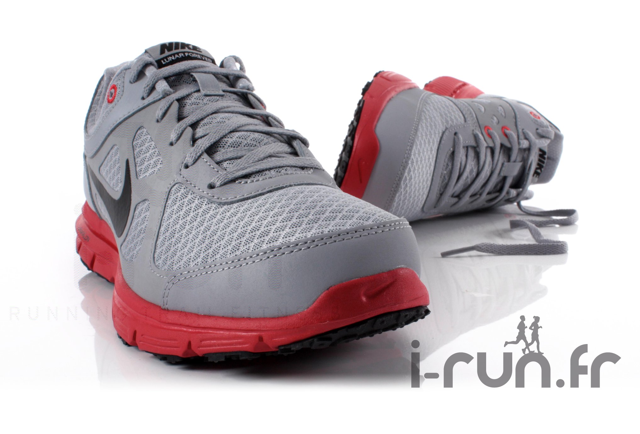 Nike Lunar Forever M 